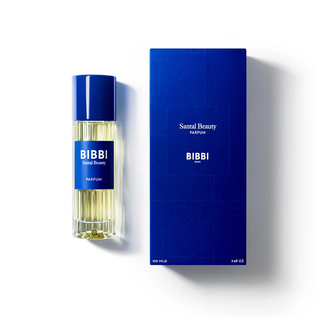 Santal Beauty - Image 2