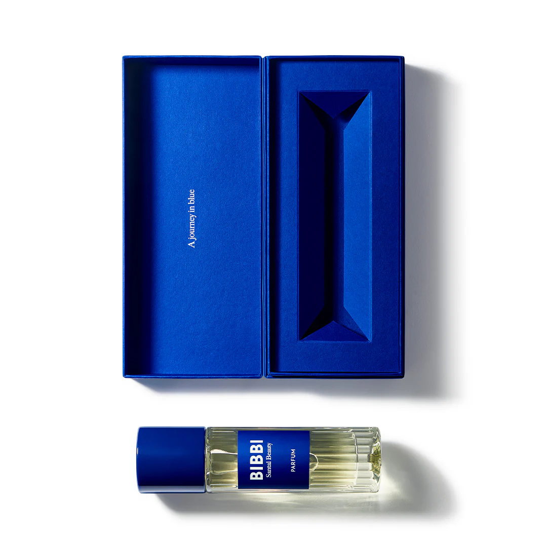 Santal Beauty - Image 3