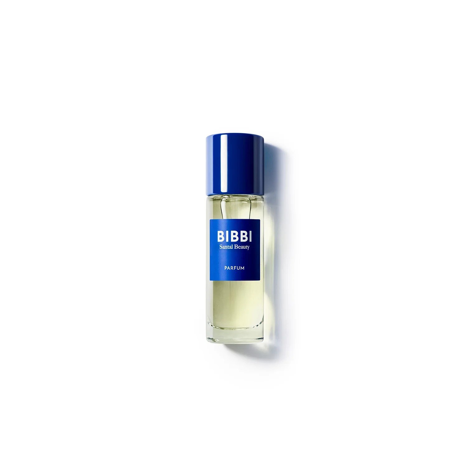 Santal Beauty - Image 6