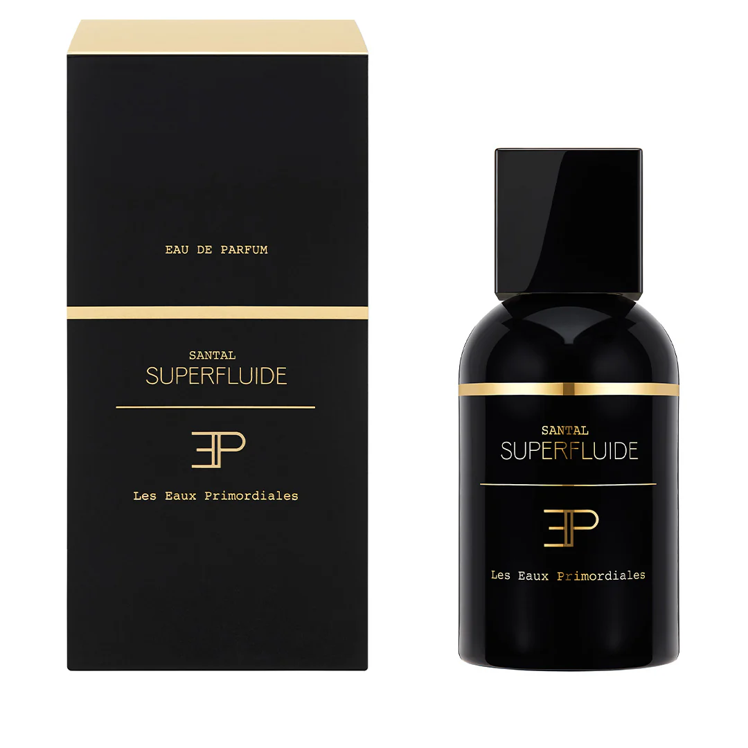 Santal Superfluide - Image 2
