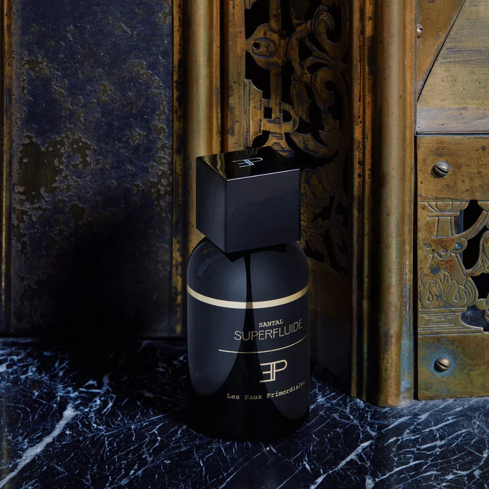 Santal Superfluide - Image 3