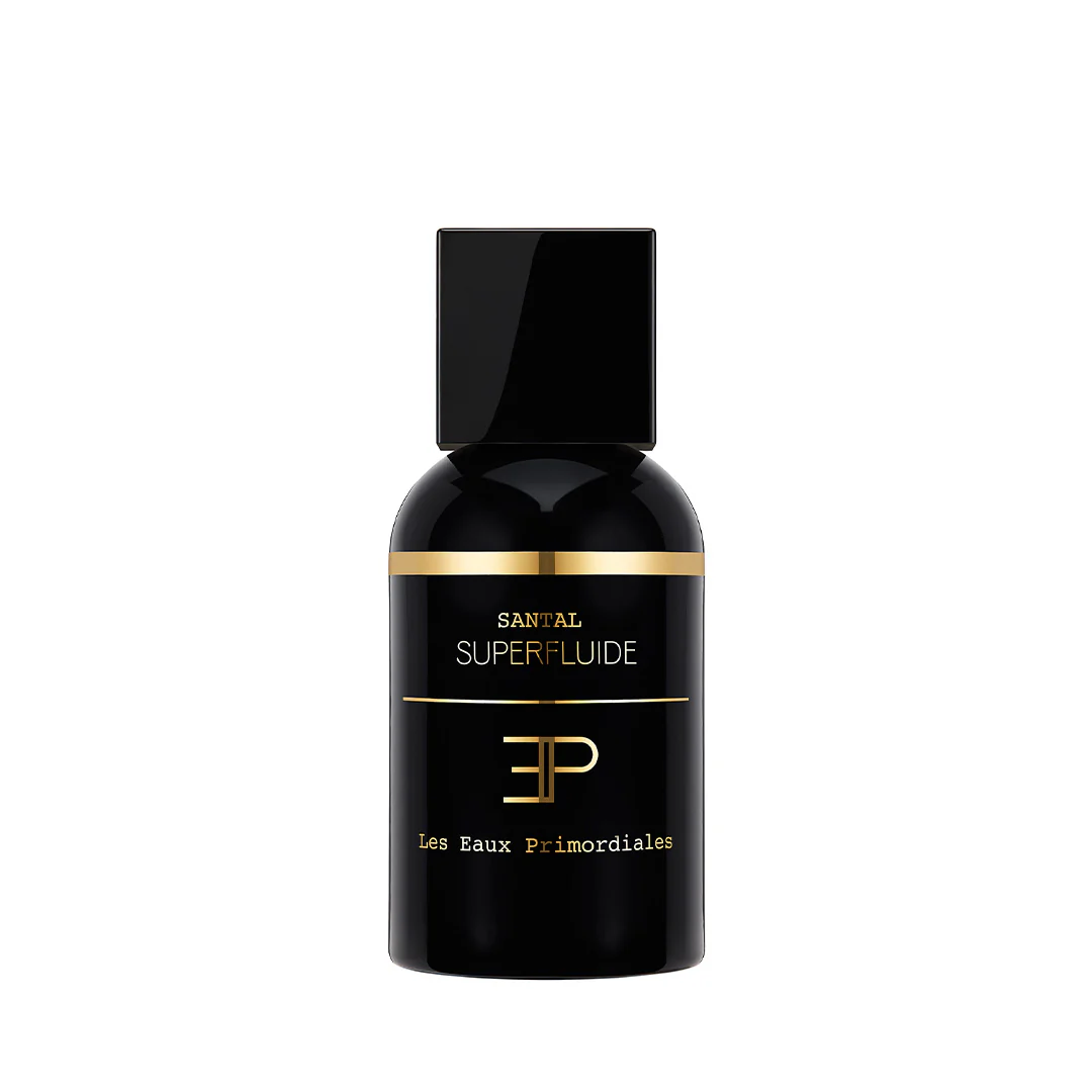 Santal Superfluide - Image 4