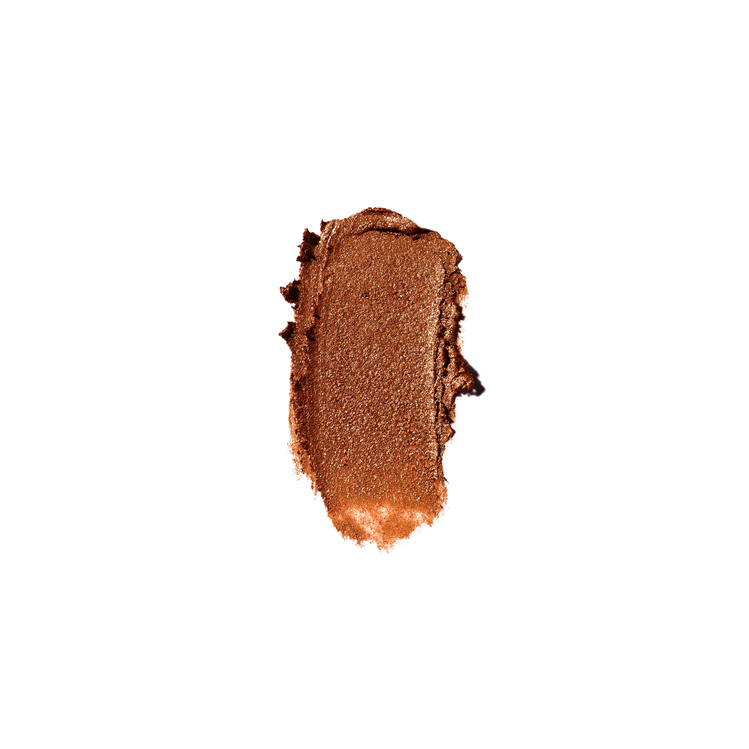 Sauce Colour Stick - Image 2