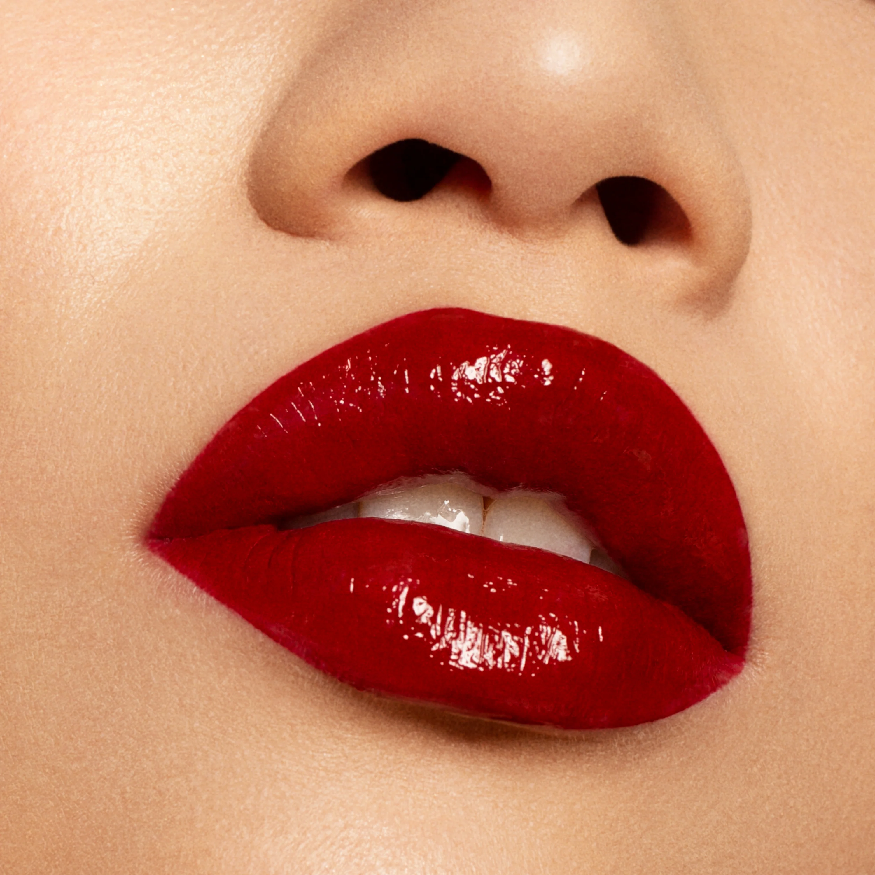 Scarlet River Liquid Lipstick Vinyl - Image 6