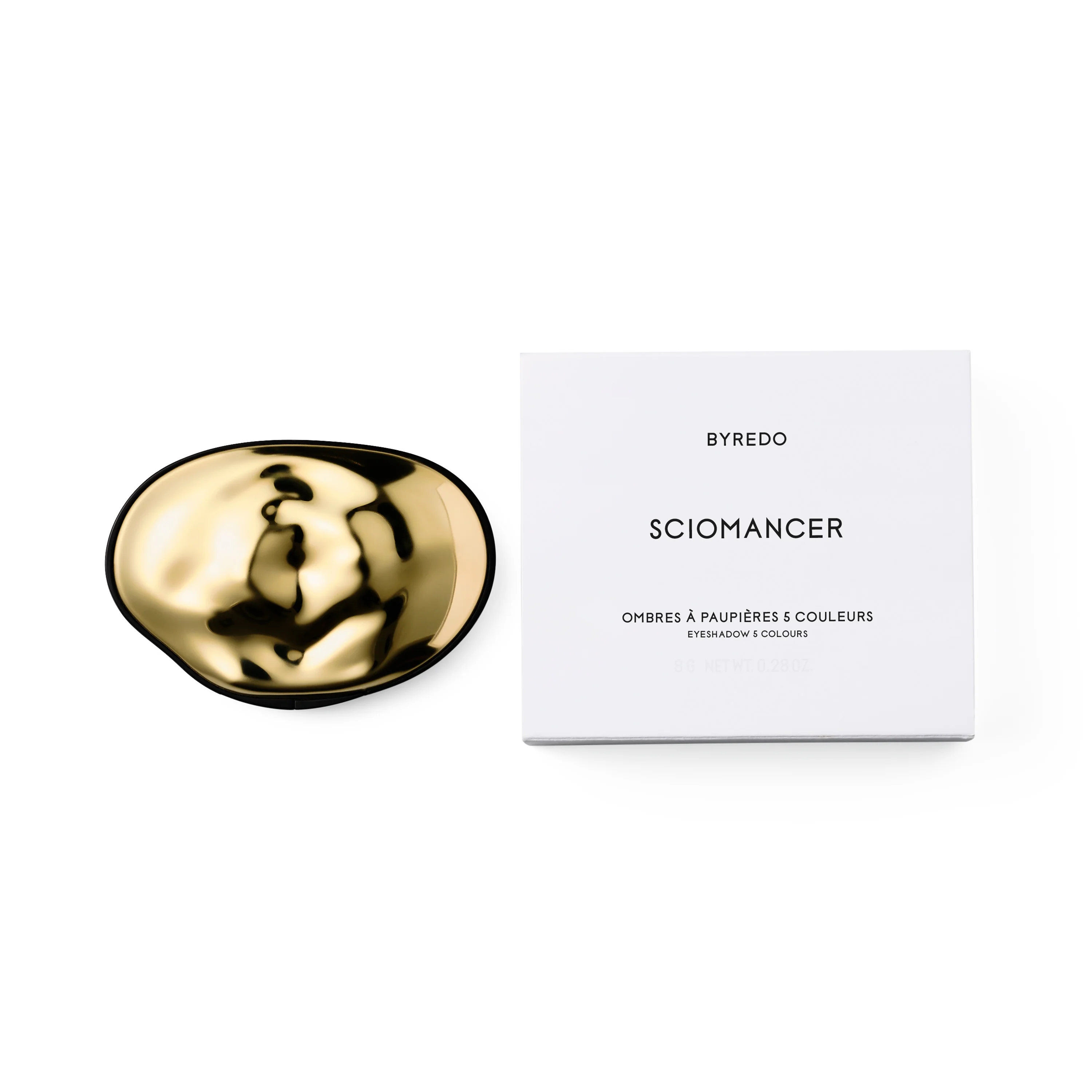 Sciomancer - Image 3