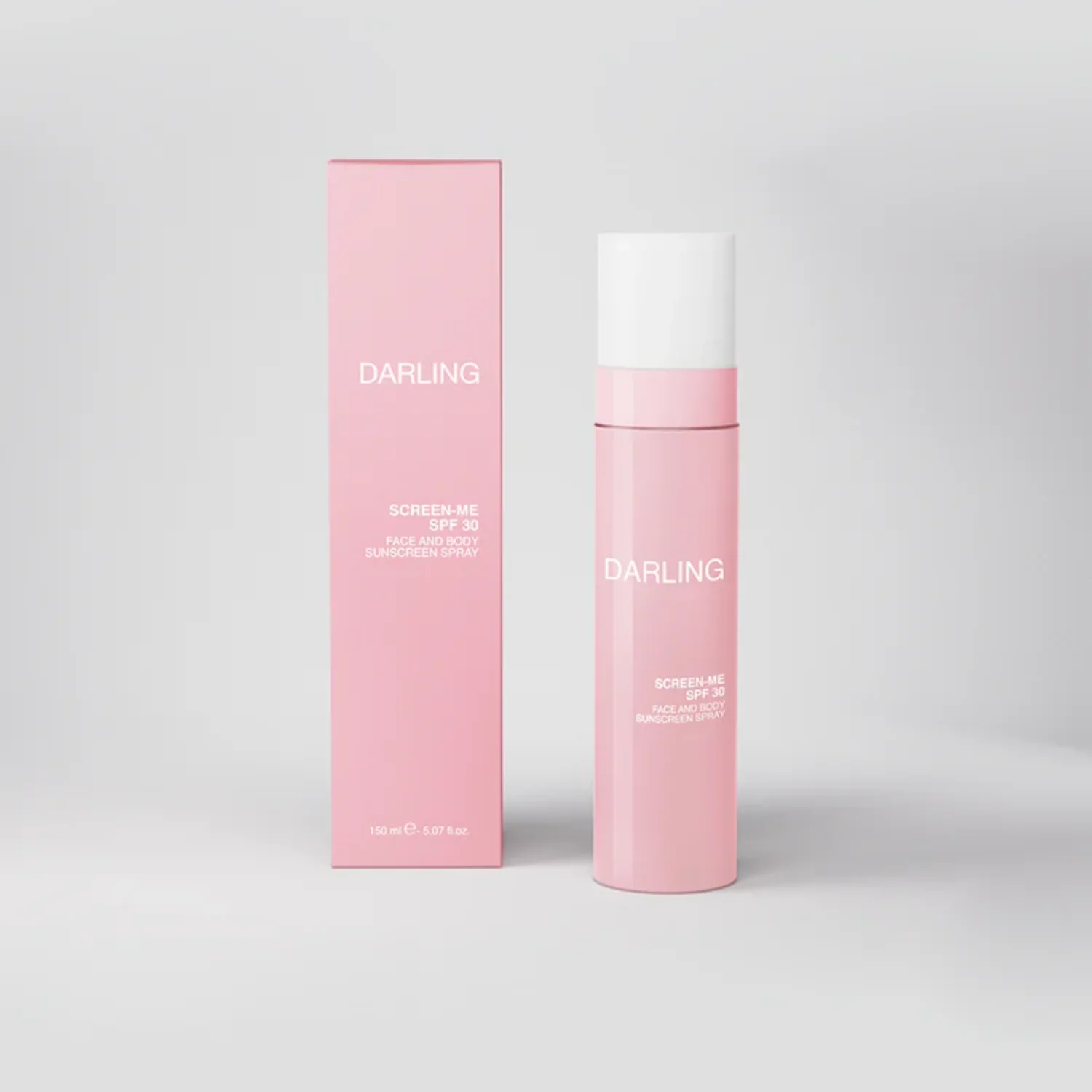 SCREEN-ME SPF 30 - Image 3