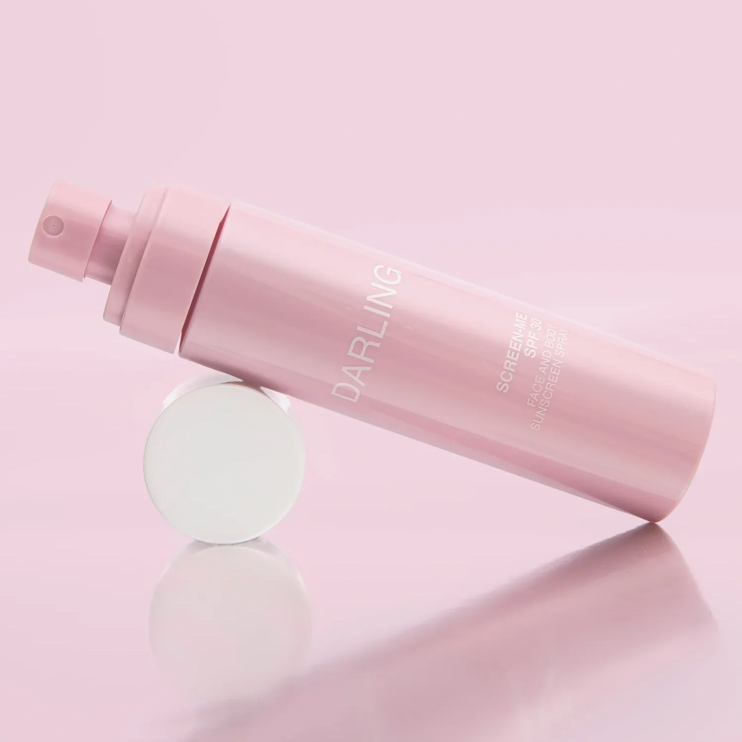 SCREEN-ME SPF 30 - Image 4