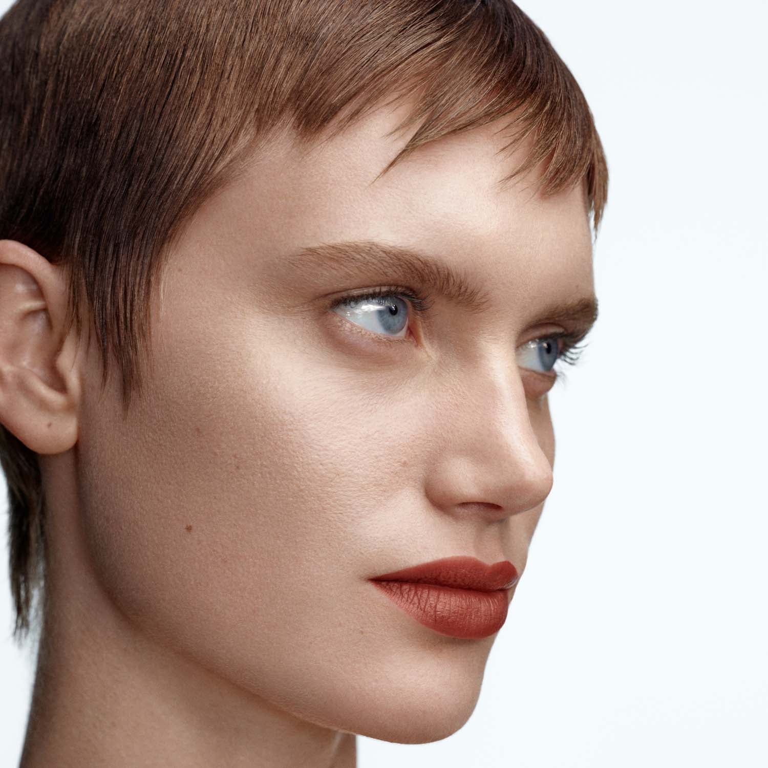 Septembre Lipstick Matte - Image 2