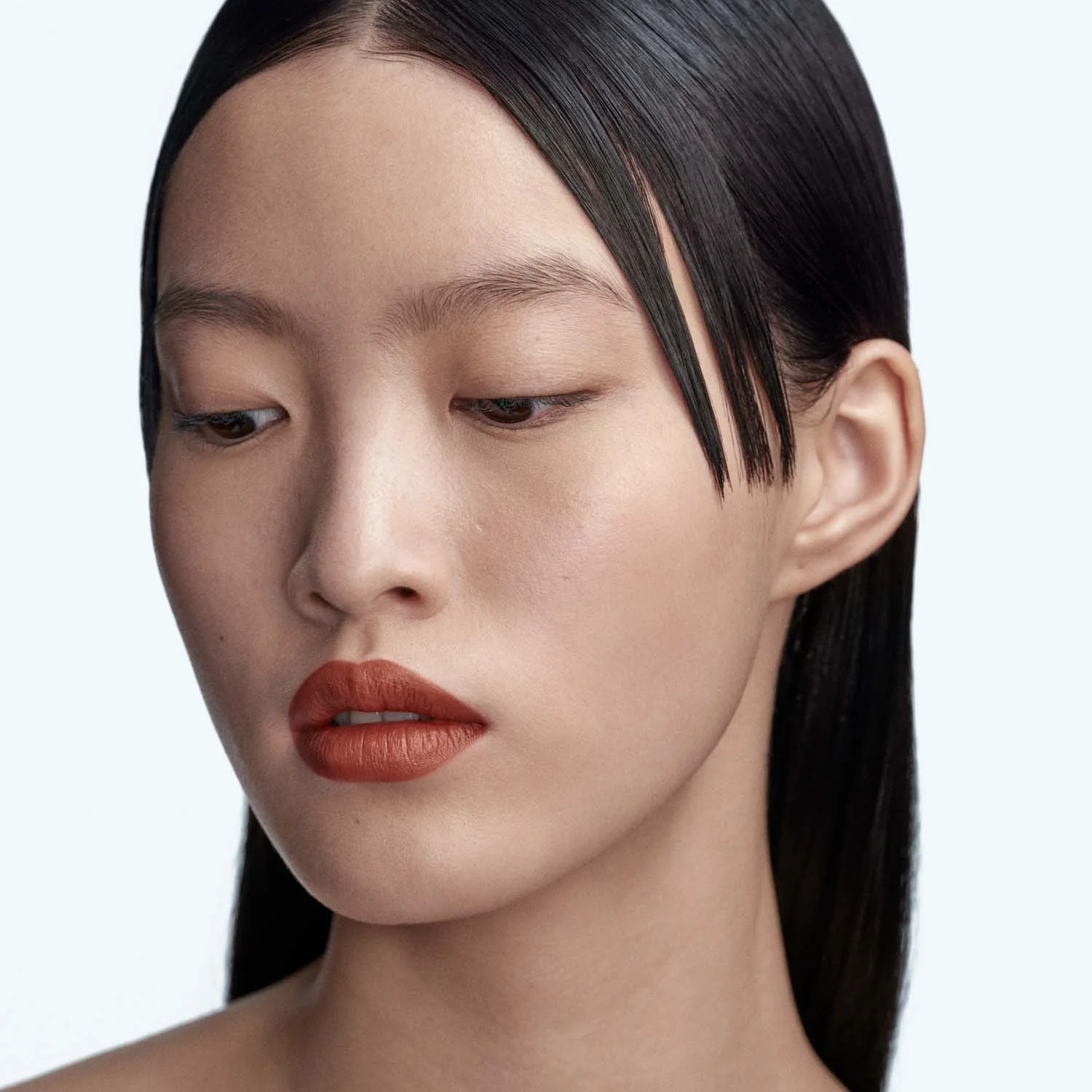 Septembre Lipstick Matte - Image 3