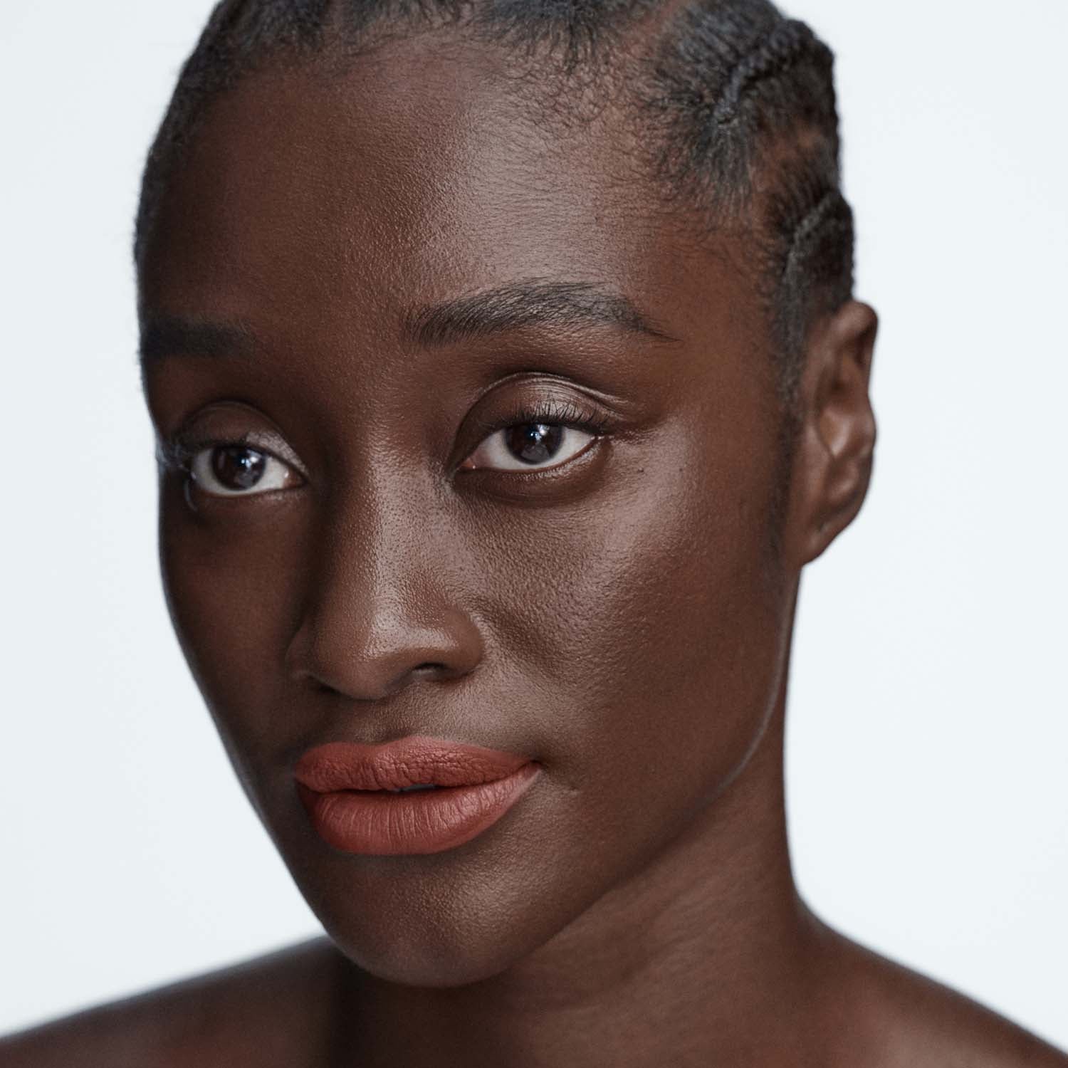 Septembre Lipstick Matte - Image 4