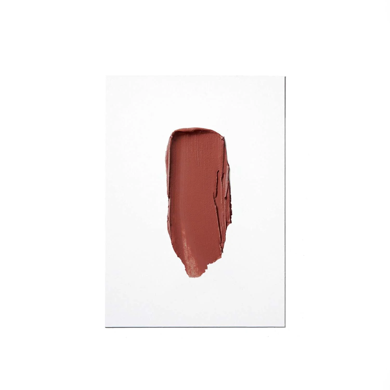 Septembre Lipstick Matte - Image 5