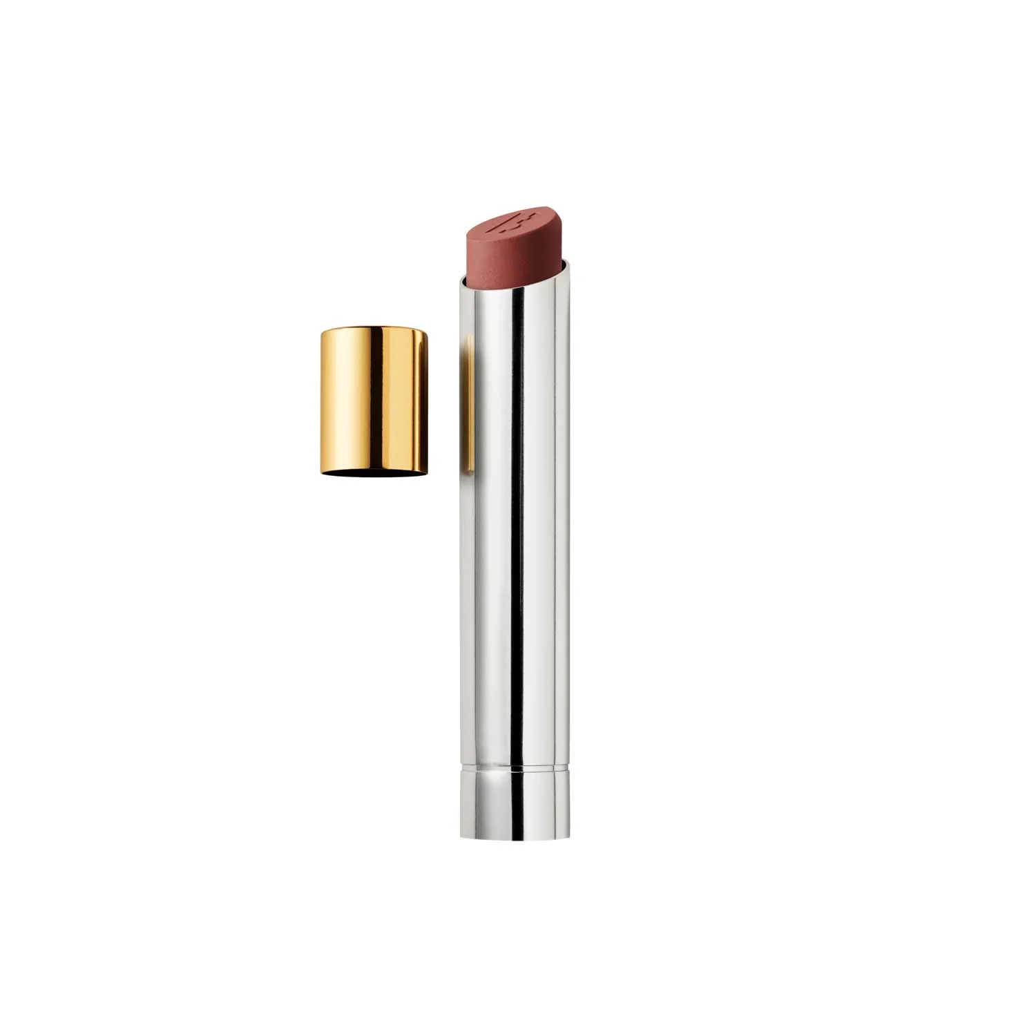 Septembre Lipstick Matte - Image 7