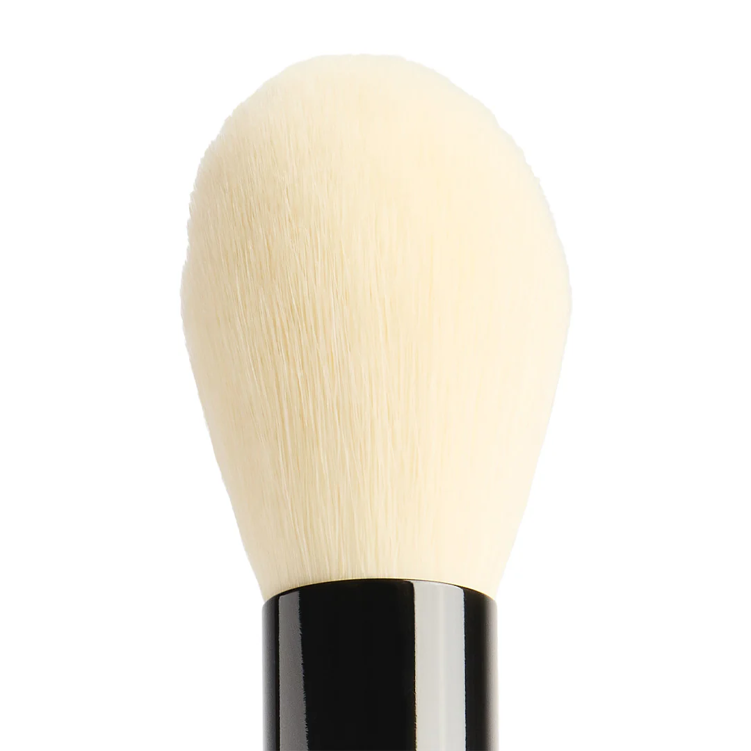 Shader Brush - Image 4