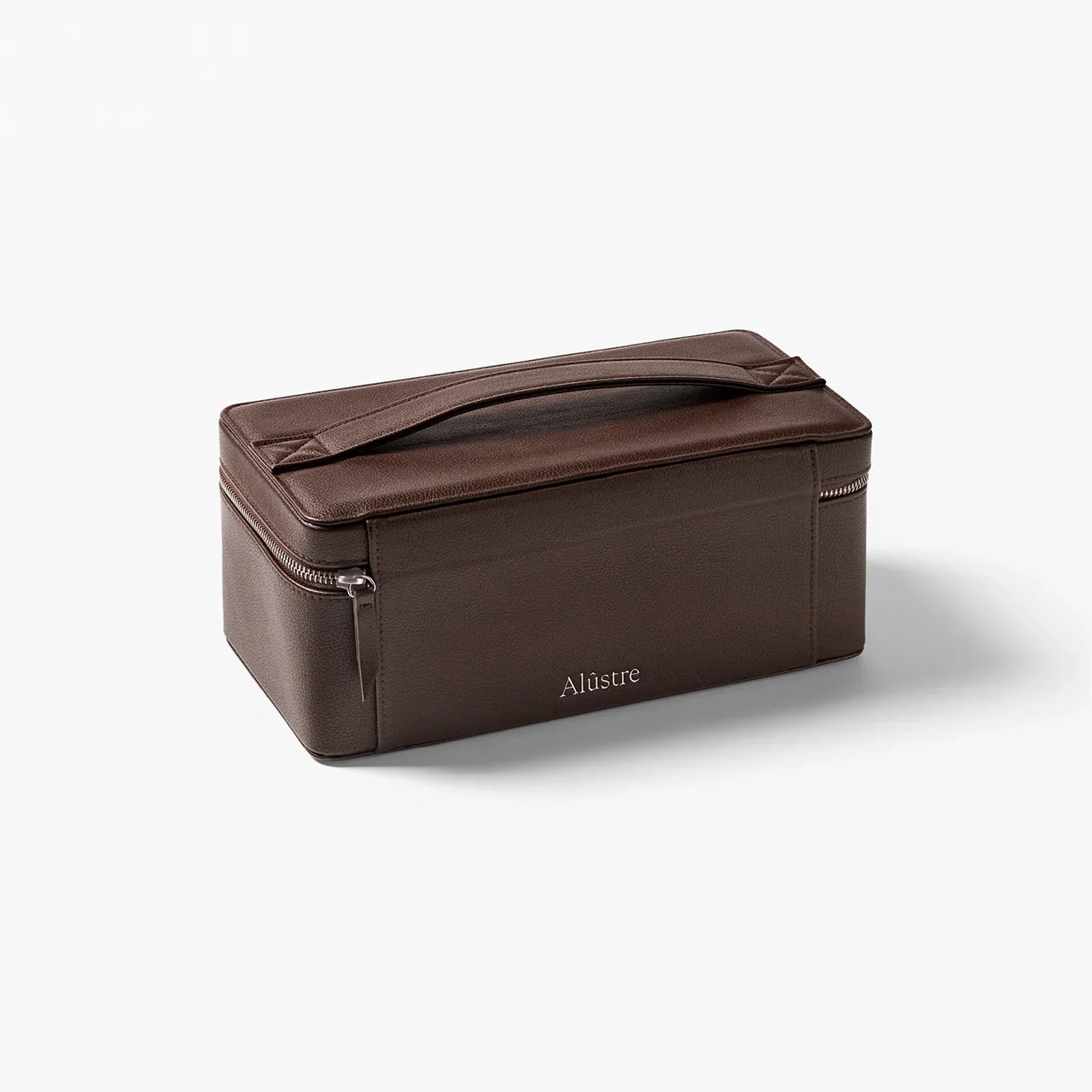 Cosmetic Case - Image 10