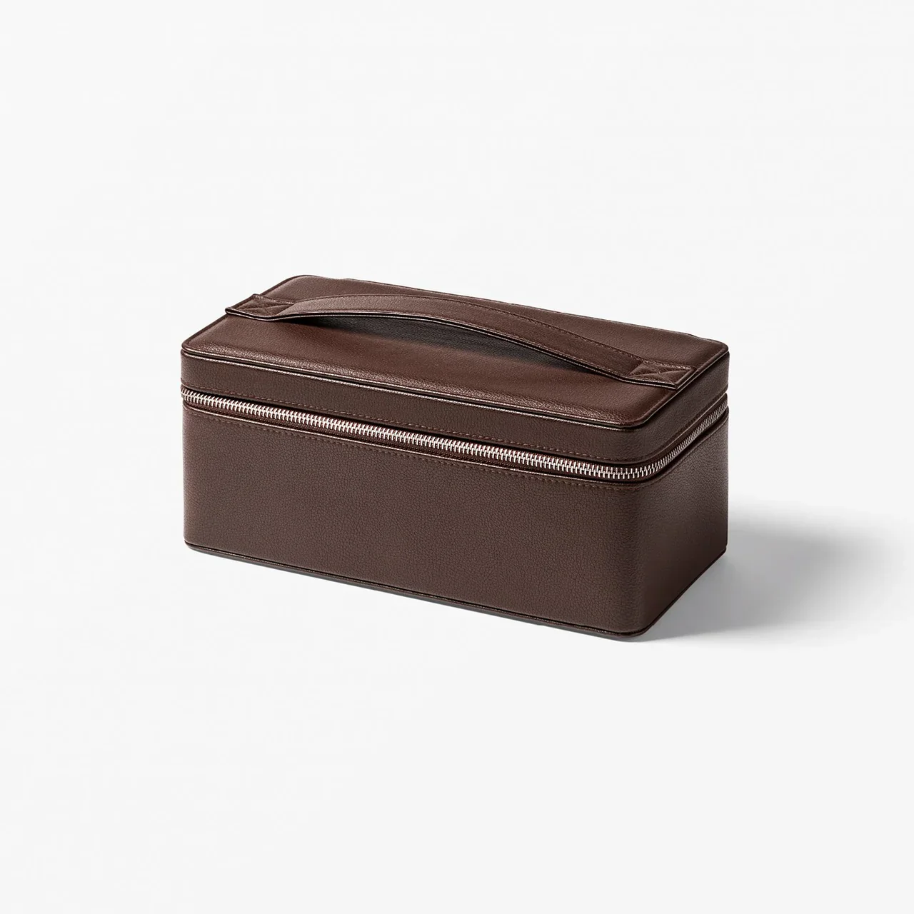 Cosmetic Case - Image 11