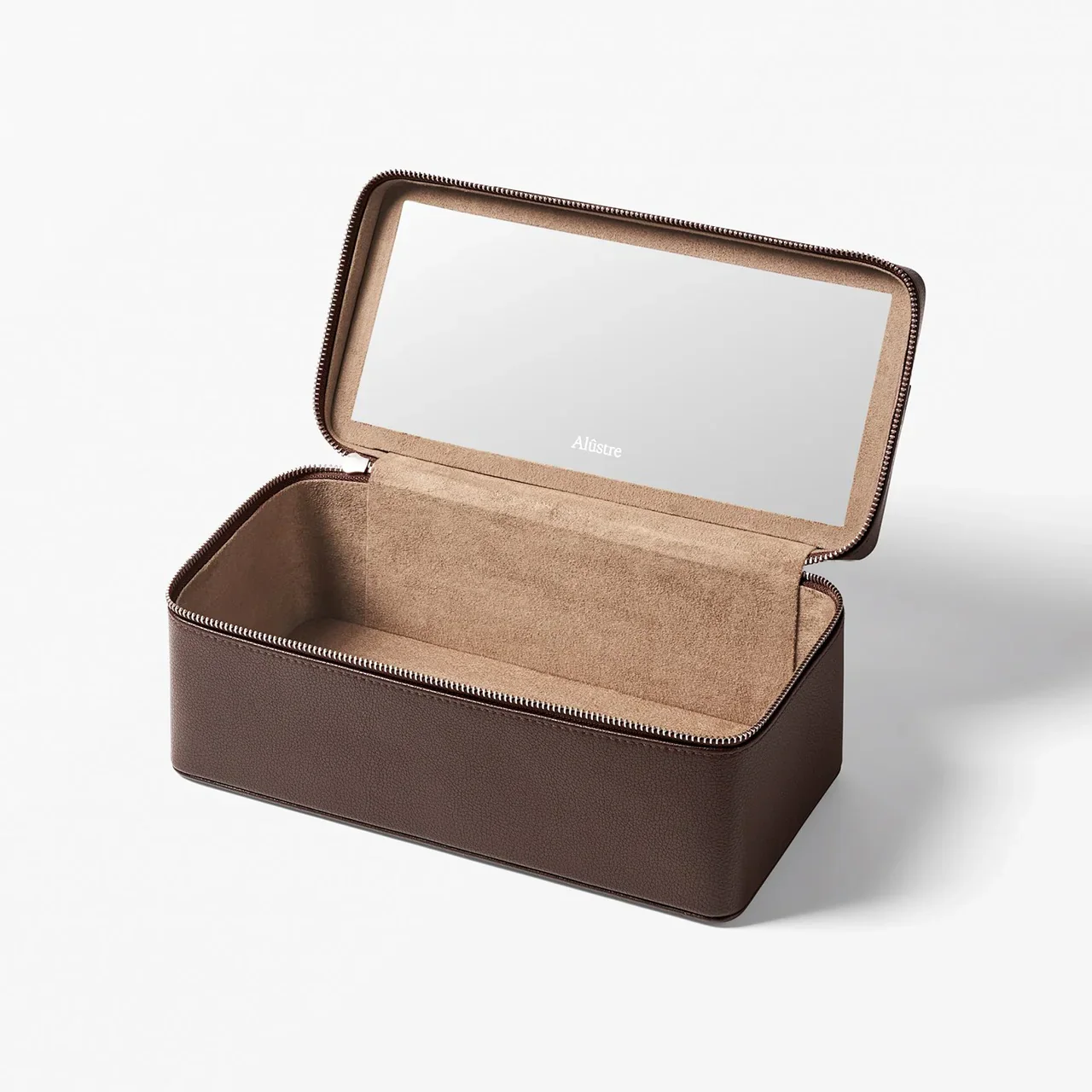 Cosmetic Case - Image 12