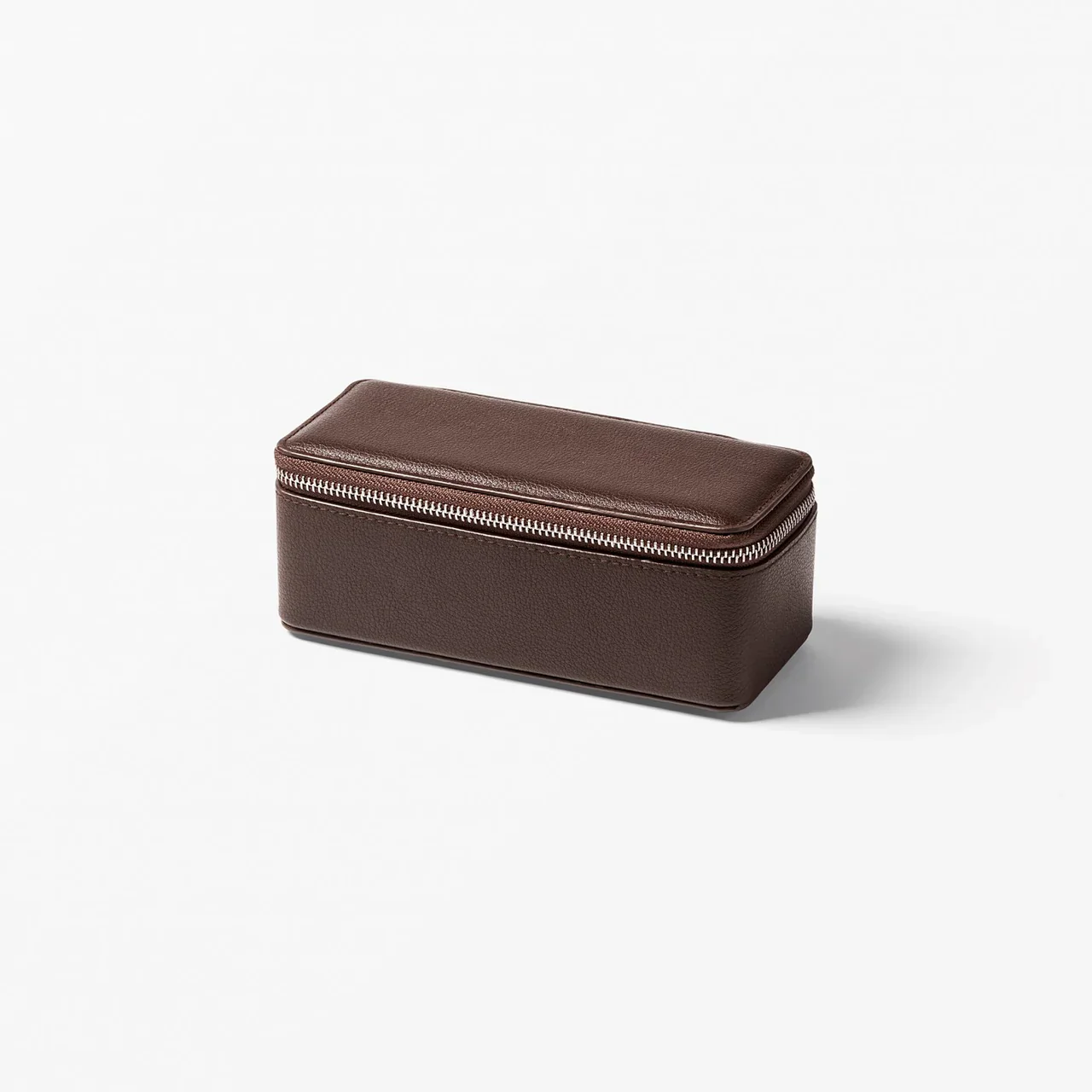 Cosmetic Case - Image 3