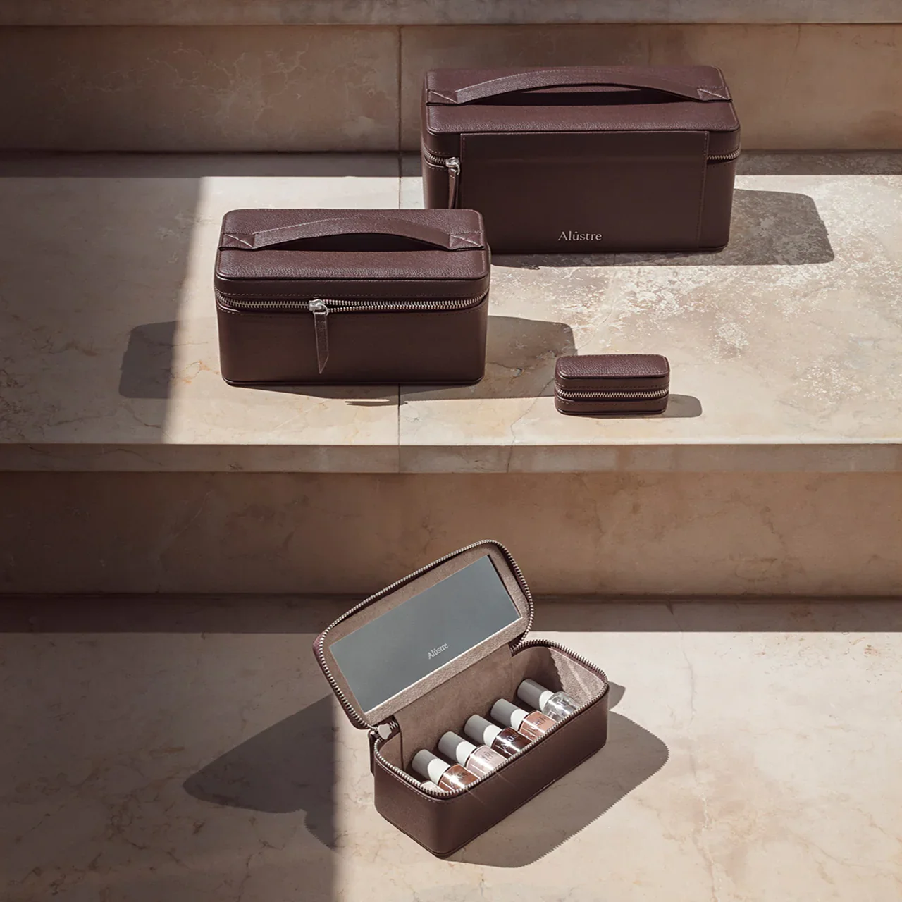 Cosmetic Case - Image 5