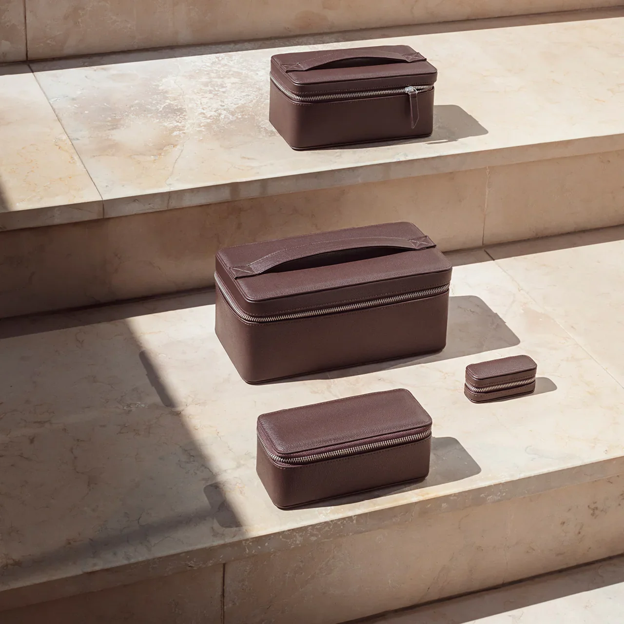 Cosmetic Case - Image 6