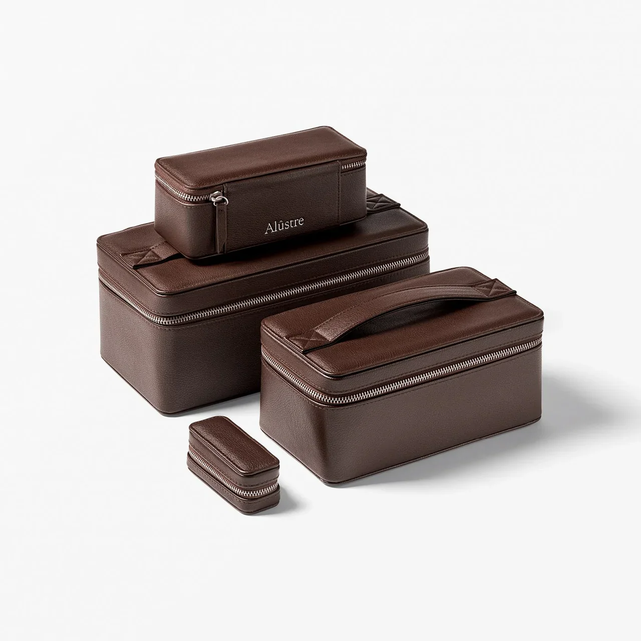Cosmetic Case - Image 7