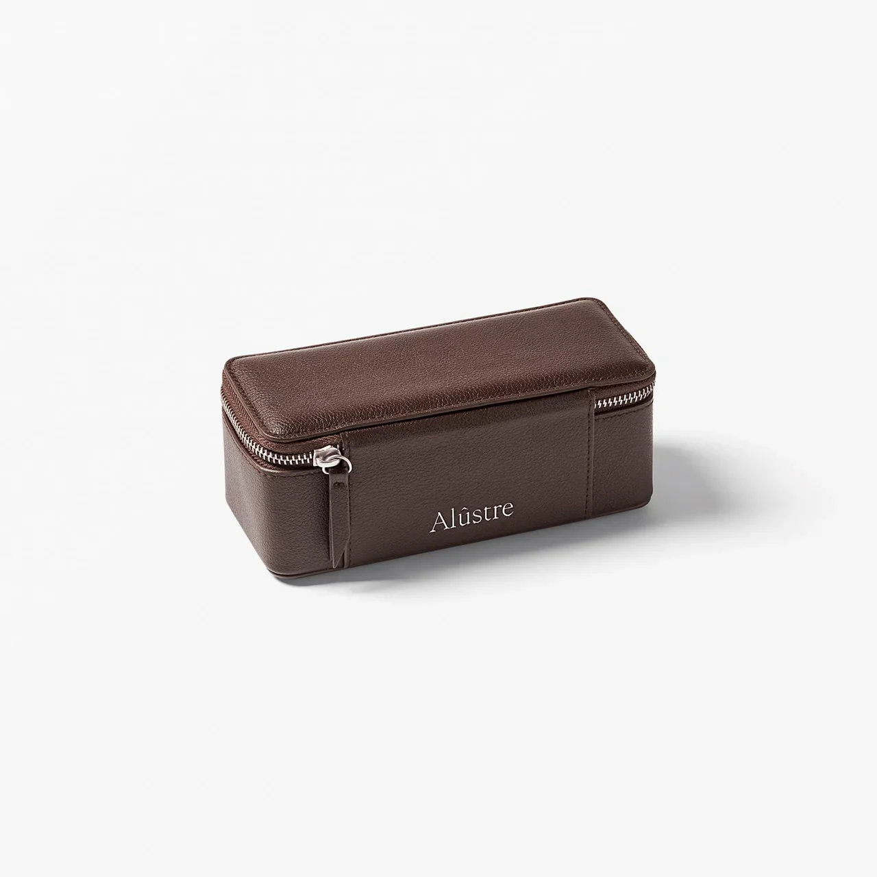 Cosmetic Case - Image 8