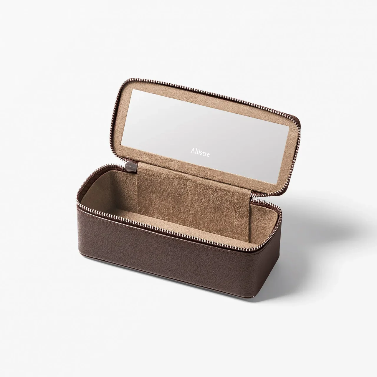 Cosmetic Case - Image 9