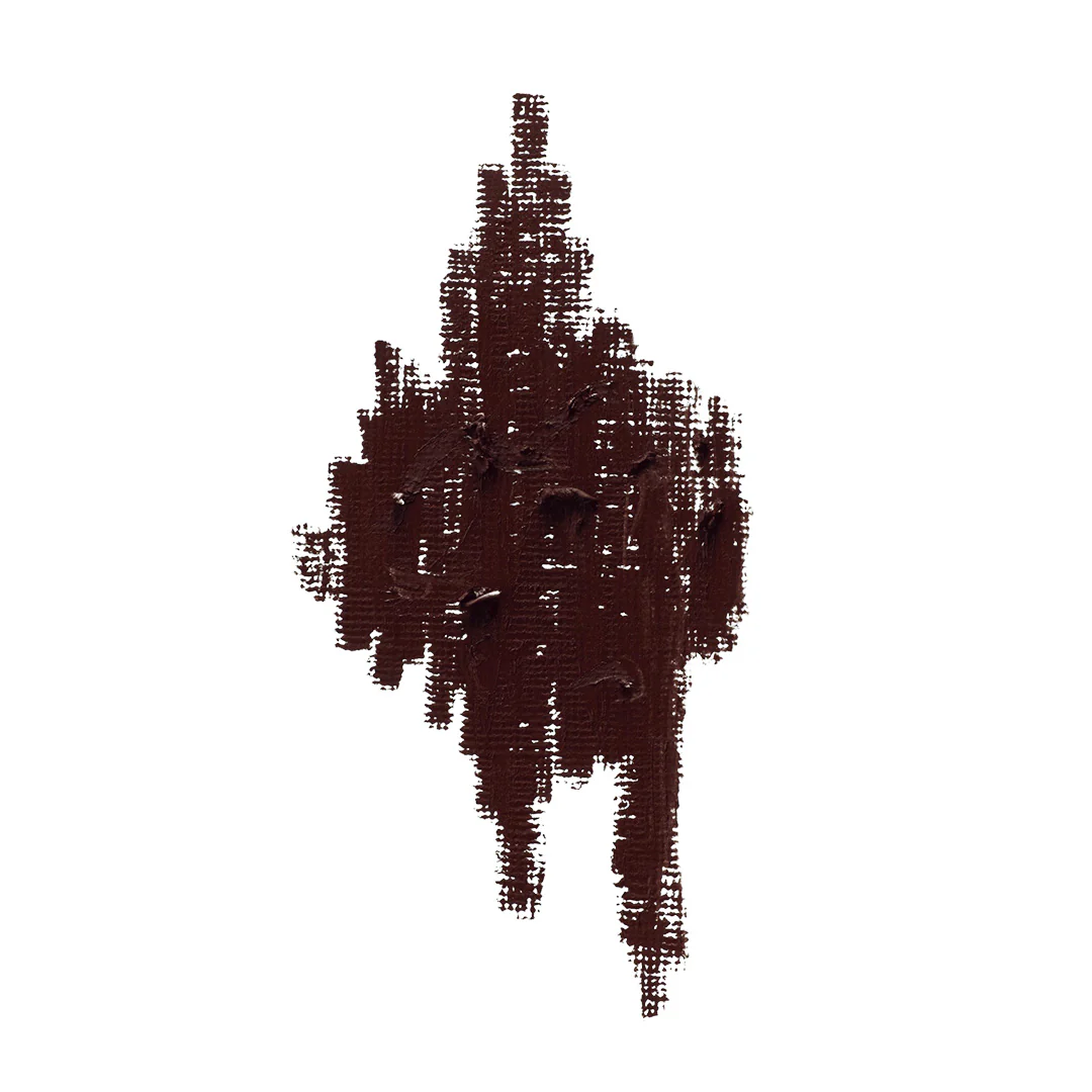 Miniatyr 2