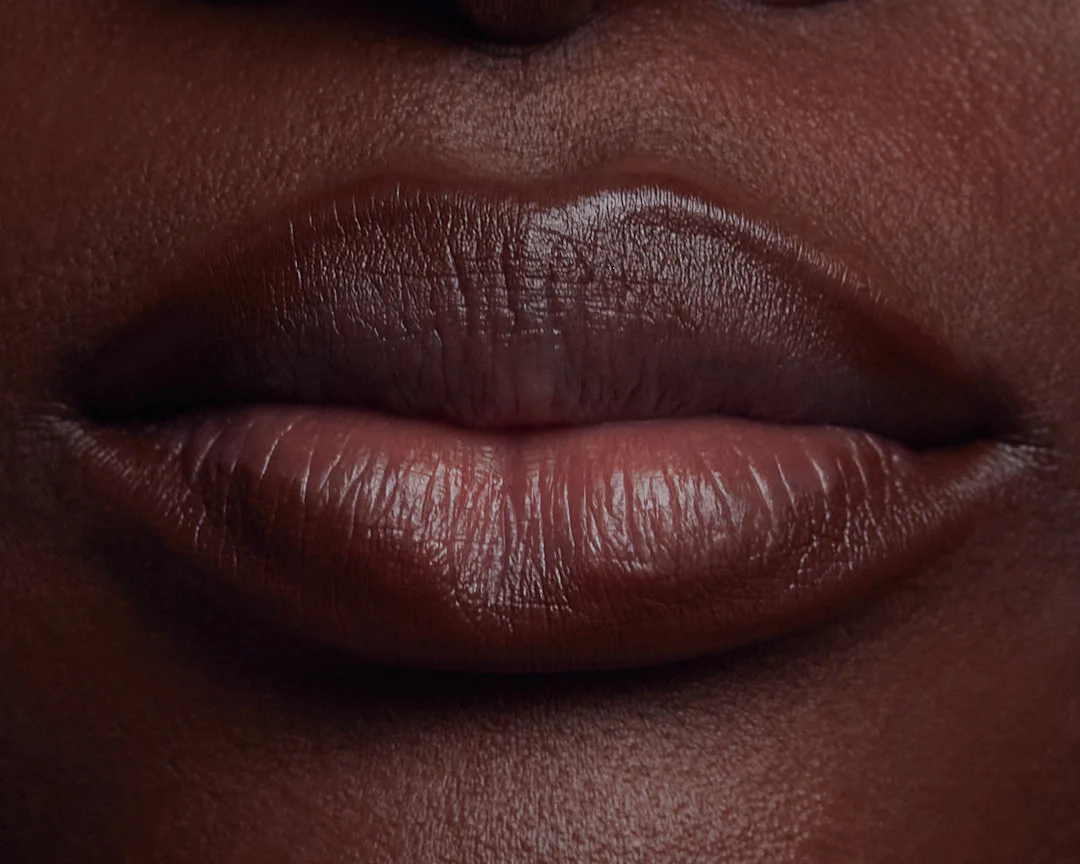 Smudge & Contour Lip Pencil – Bruni - Image 3