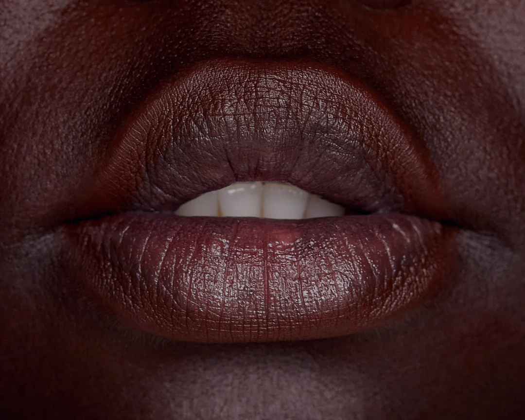 Smudge & Contour Lip Pencil – Bruni - Image 5