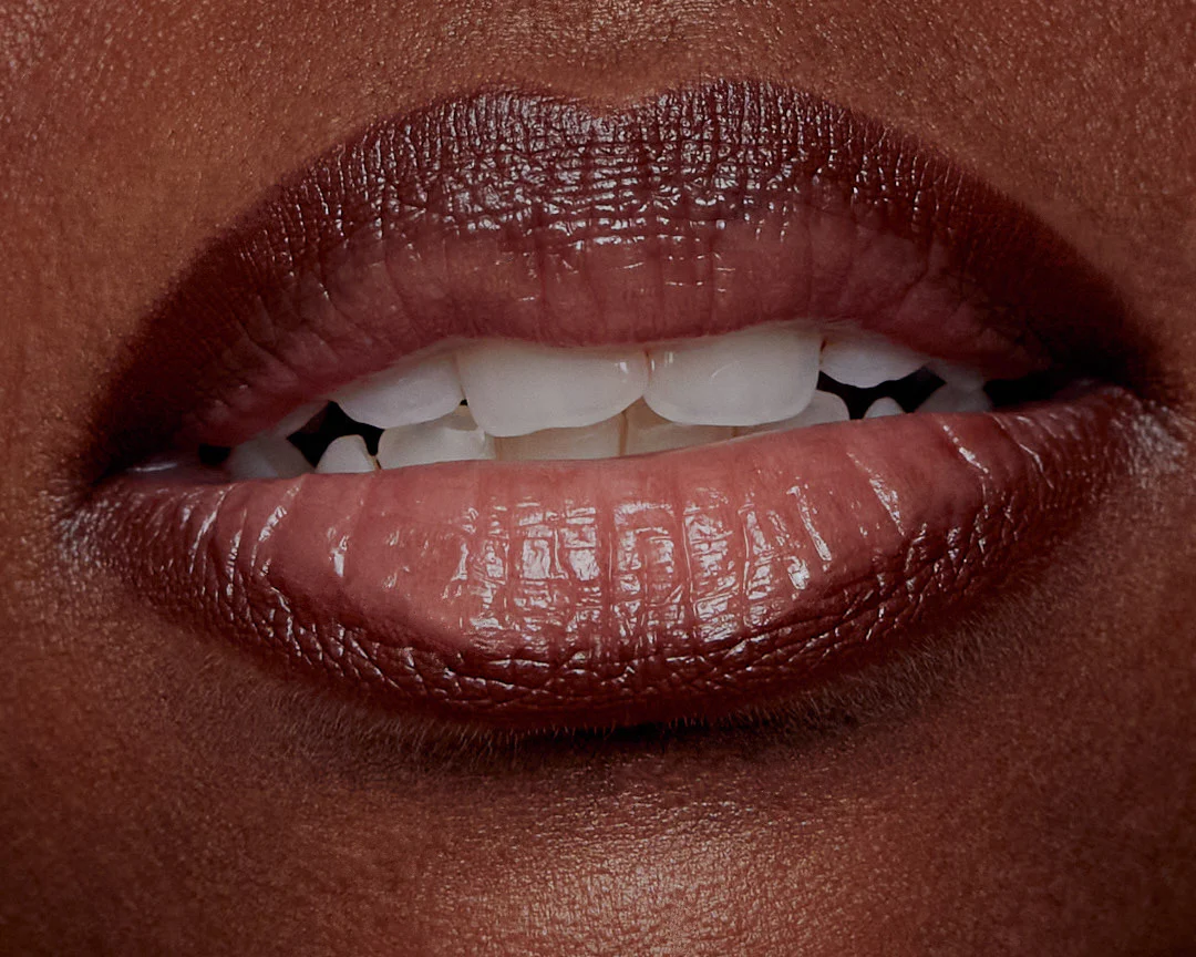 Smudge & Contour Lip Pencil – Bruni - Image 6