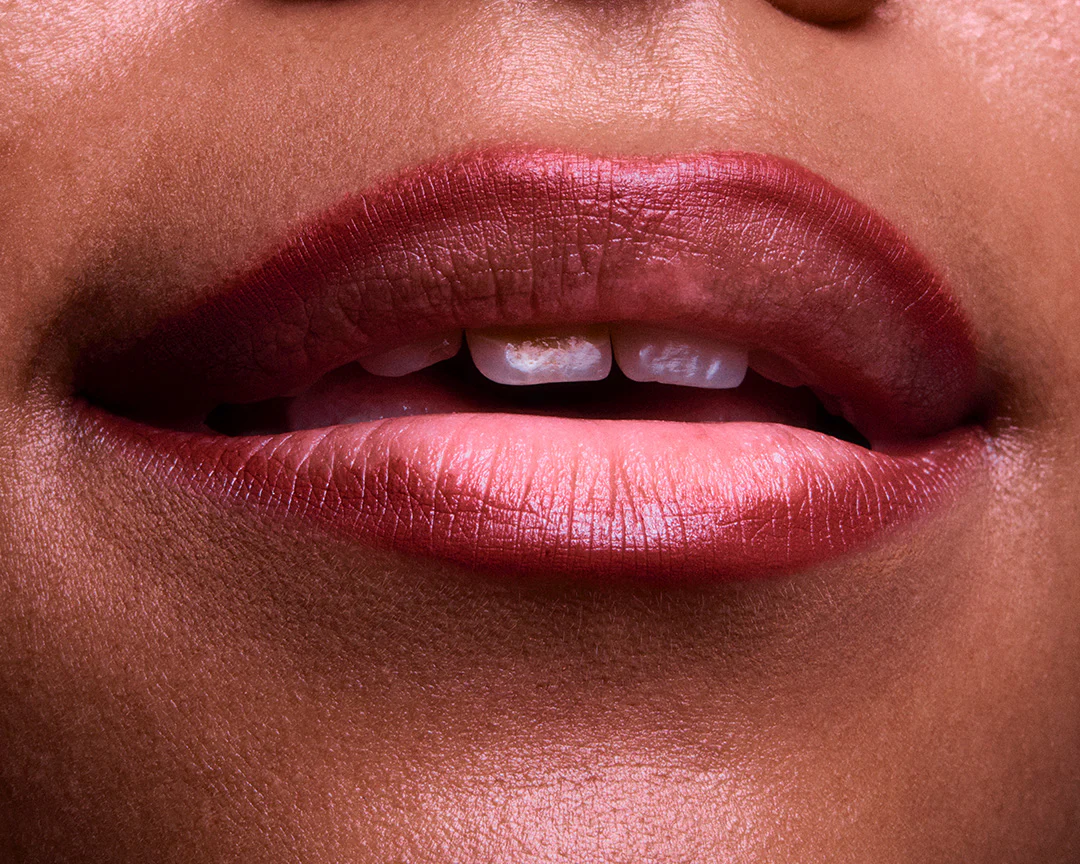 Smudge & Contour Lip Pencil – Demi - Image 3