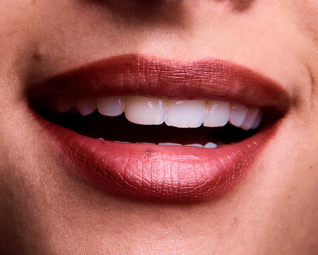 Smudge & Contour Lip Pencil – Demi - Image 4