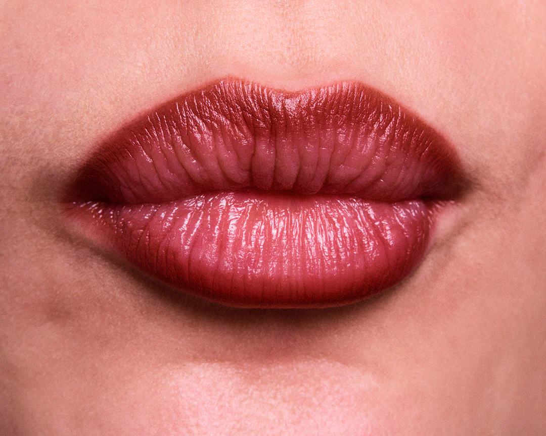 Smudge & Contour Lip Pencil – Demi - Image 6