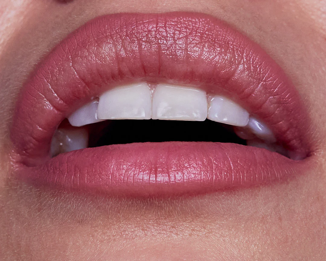 Smudge & Contour Lip Pencil – Doux - Image 4