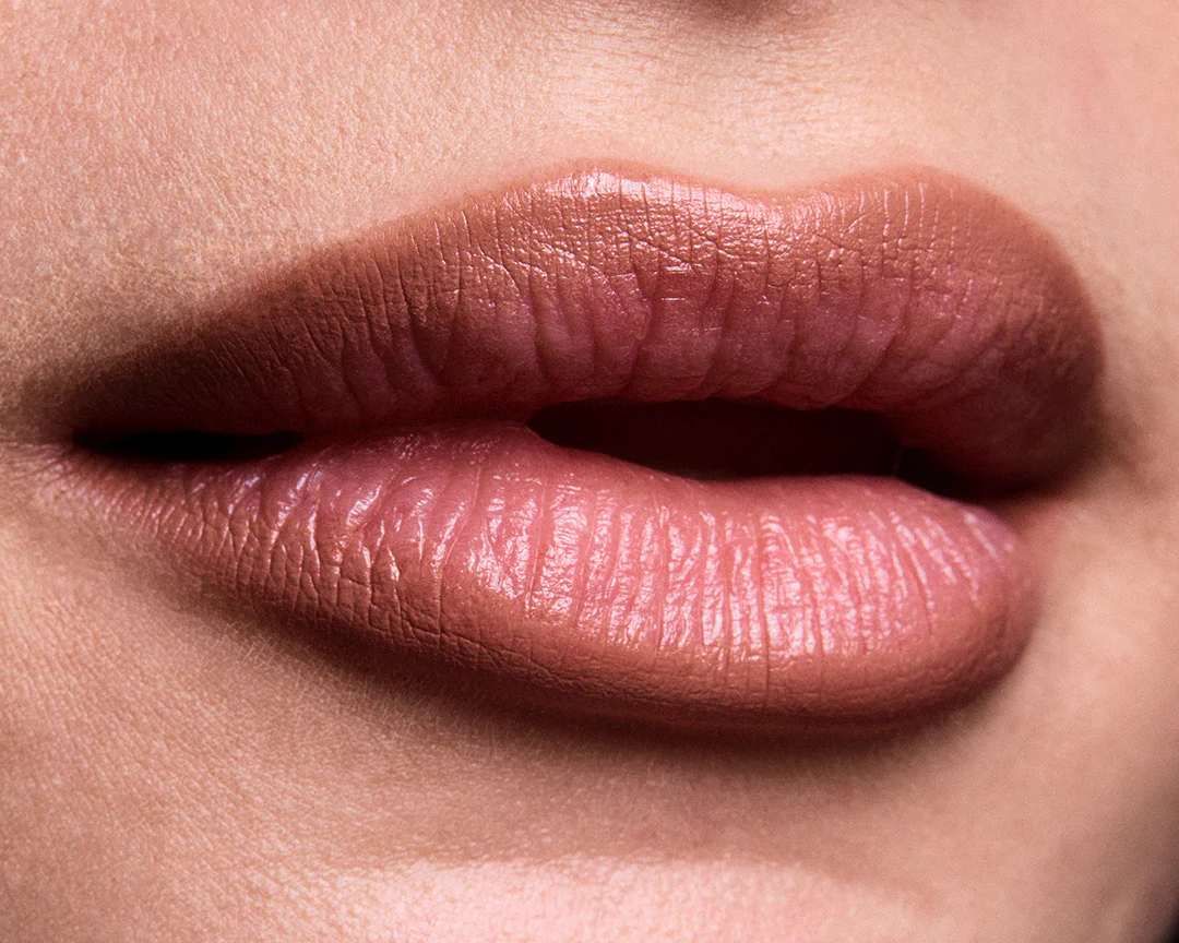 Smudge & Contour Lip Pencil – Faun - Image 3