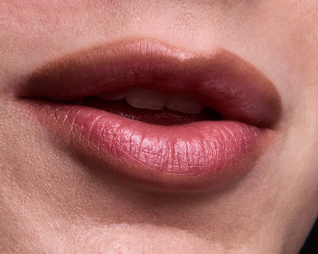Smudge & Contour Lip Pencil – Faun - Image 4