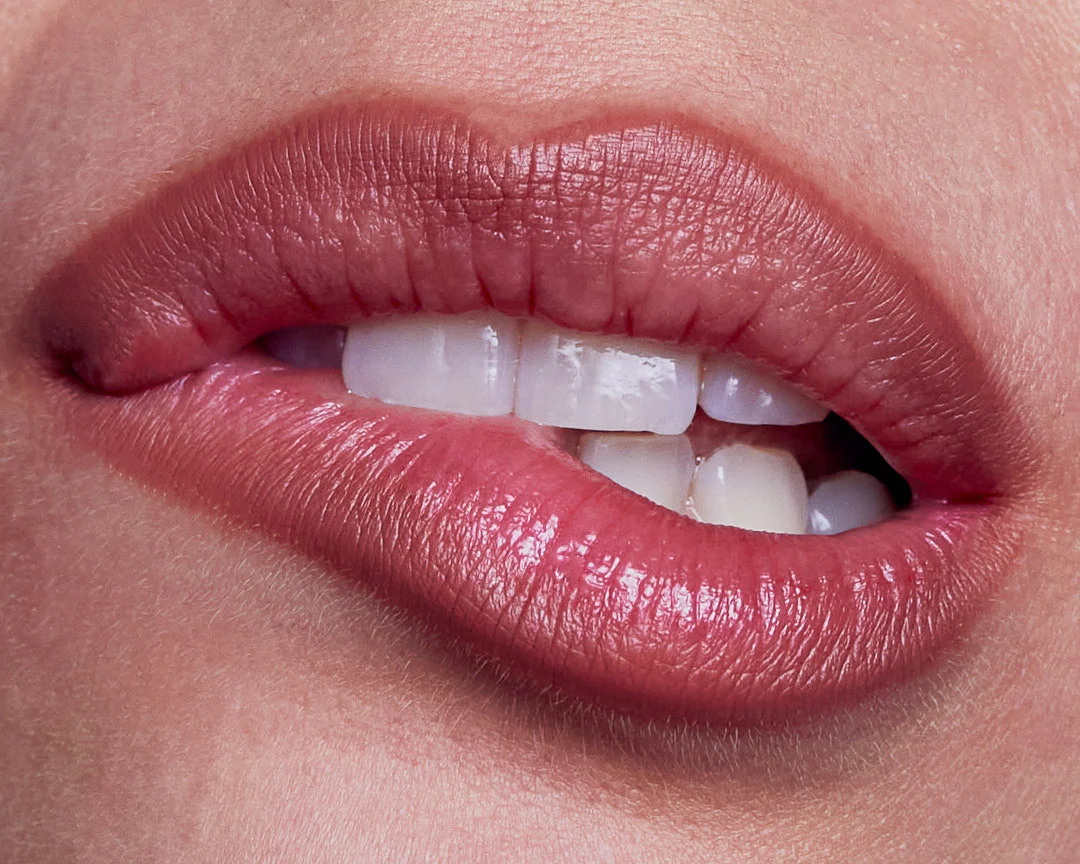 Smudge & Contour Lip Pencil – Minky - Image 3