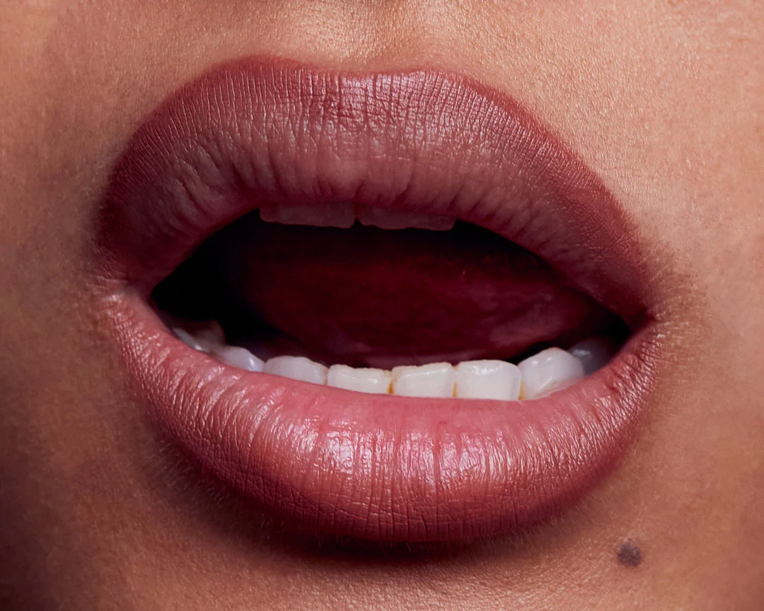 Smudge & Contour Lip Pencil – Minky - Image 6