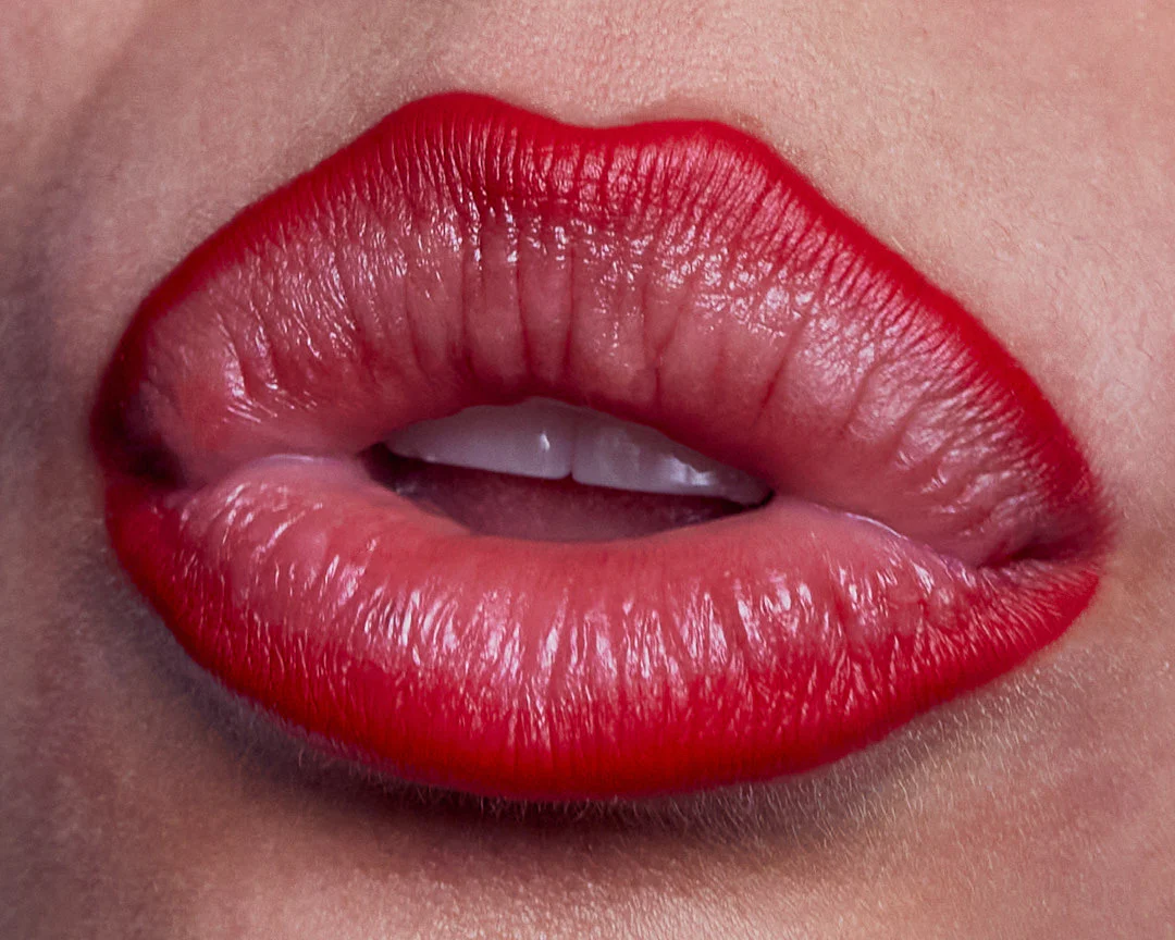 Smudge & Contour Lip Pencil – Premier - Image 3