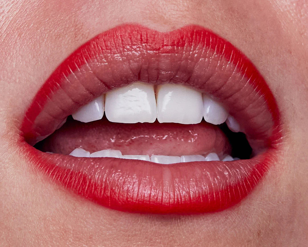Smudge & Contour Lip Pencil – Premier - Image 6