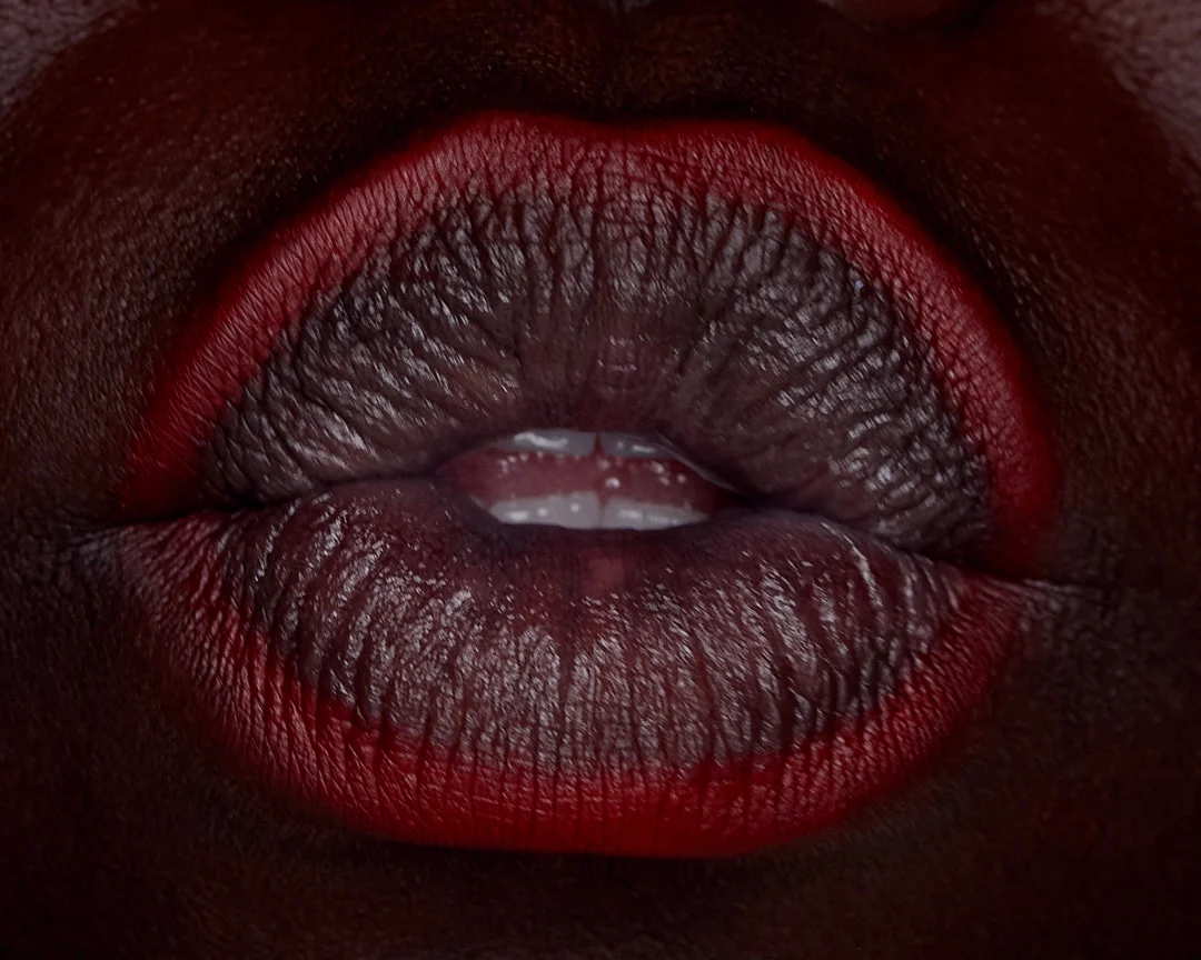 Smudge & Contour Lip Pencil – Velvet - Image 4