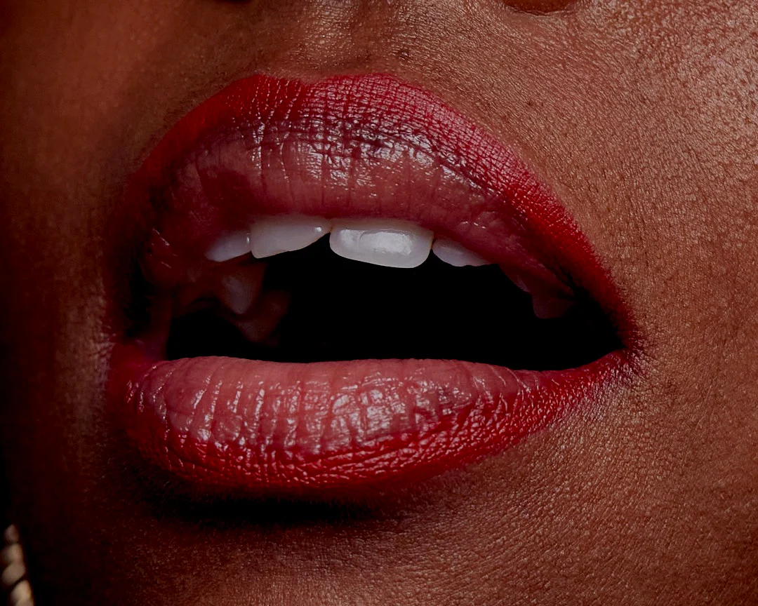 Smudge & Contour Lip Pencil – Velvet - Image 5