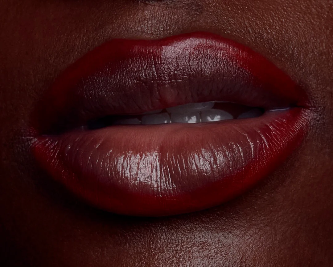 Smudge & Contour Lip Pencil – Velvet - Image 6