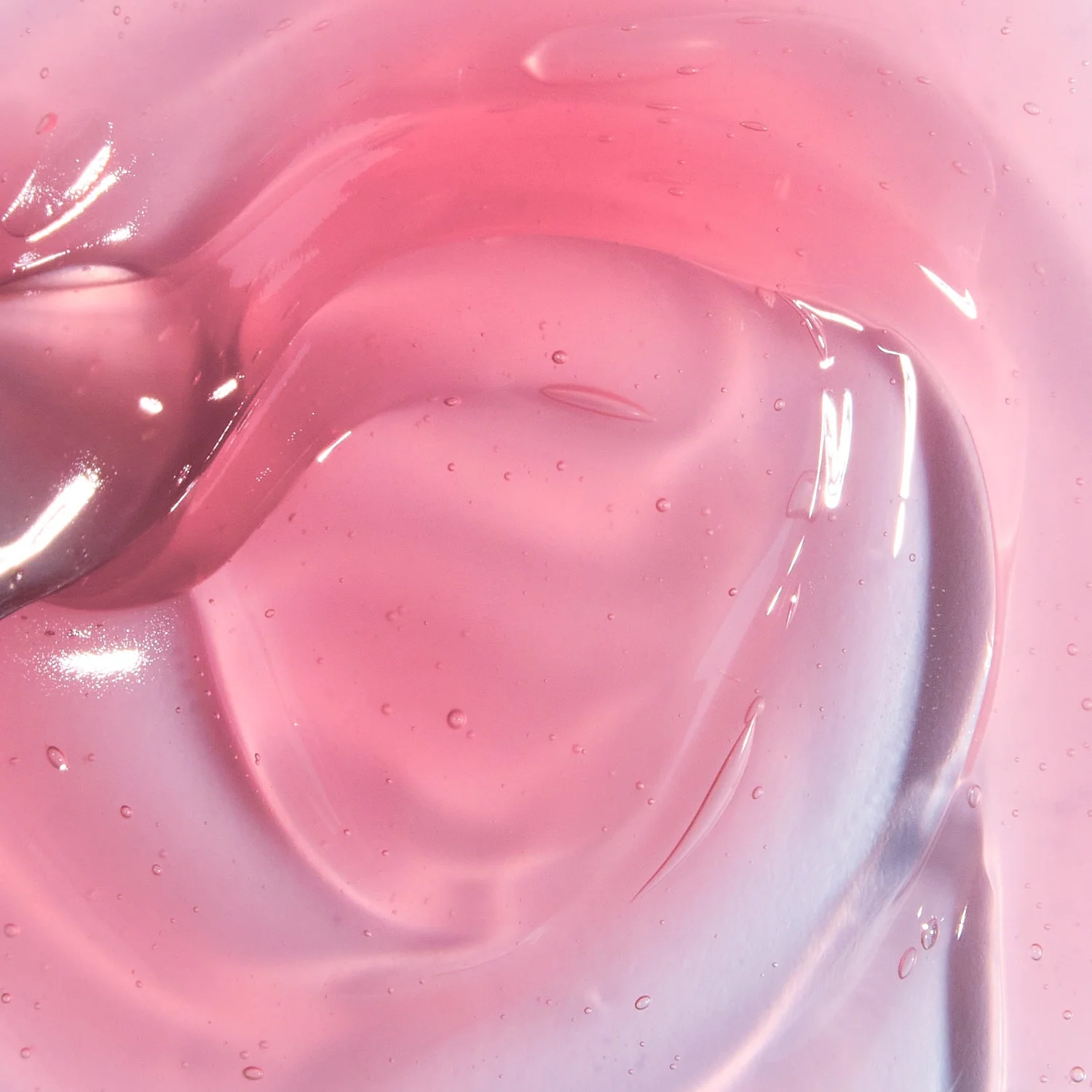 Soft Glass Lip Plumping Oil Pomme - Image 2