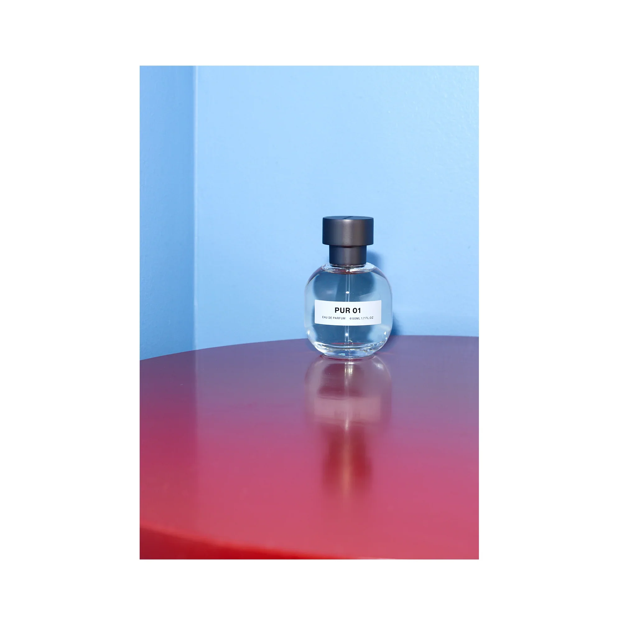 Miniatyr 2