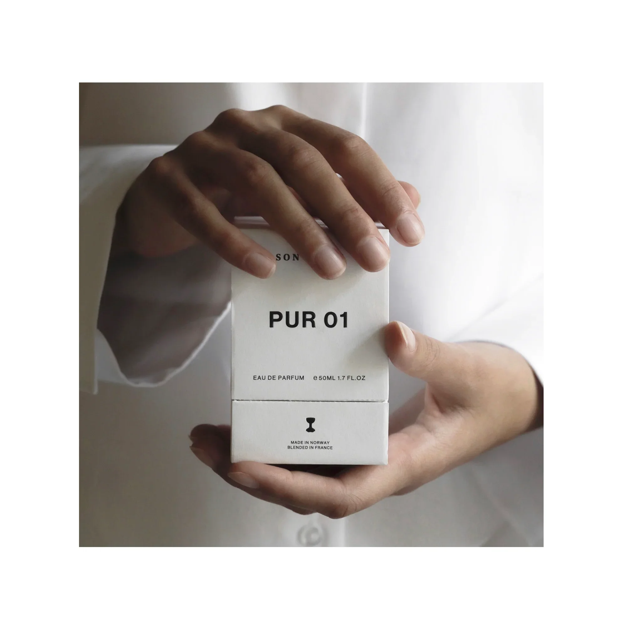 Pur 01 - Image 3