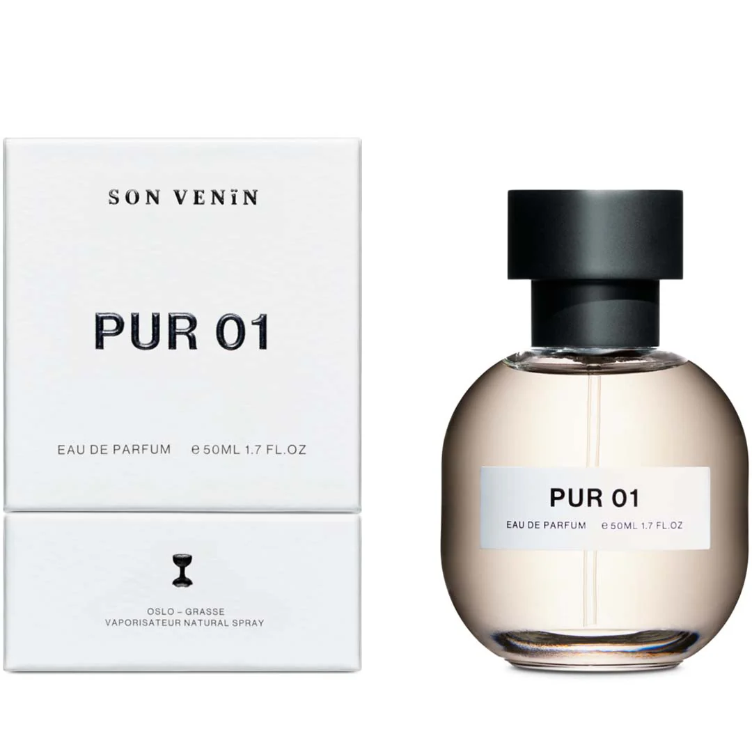 Pur 01 - Image 4