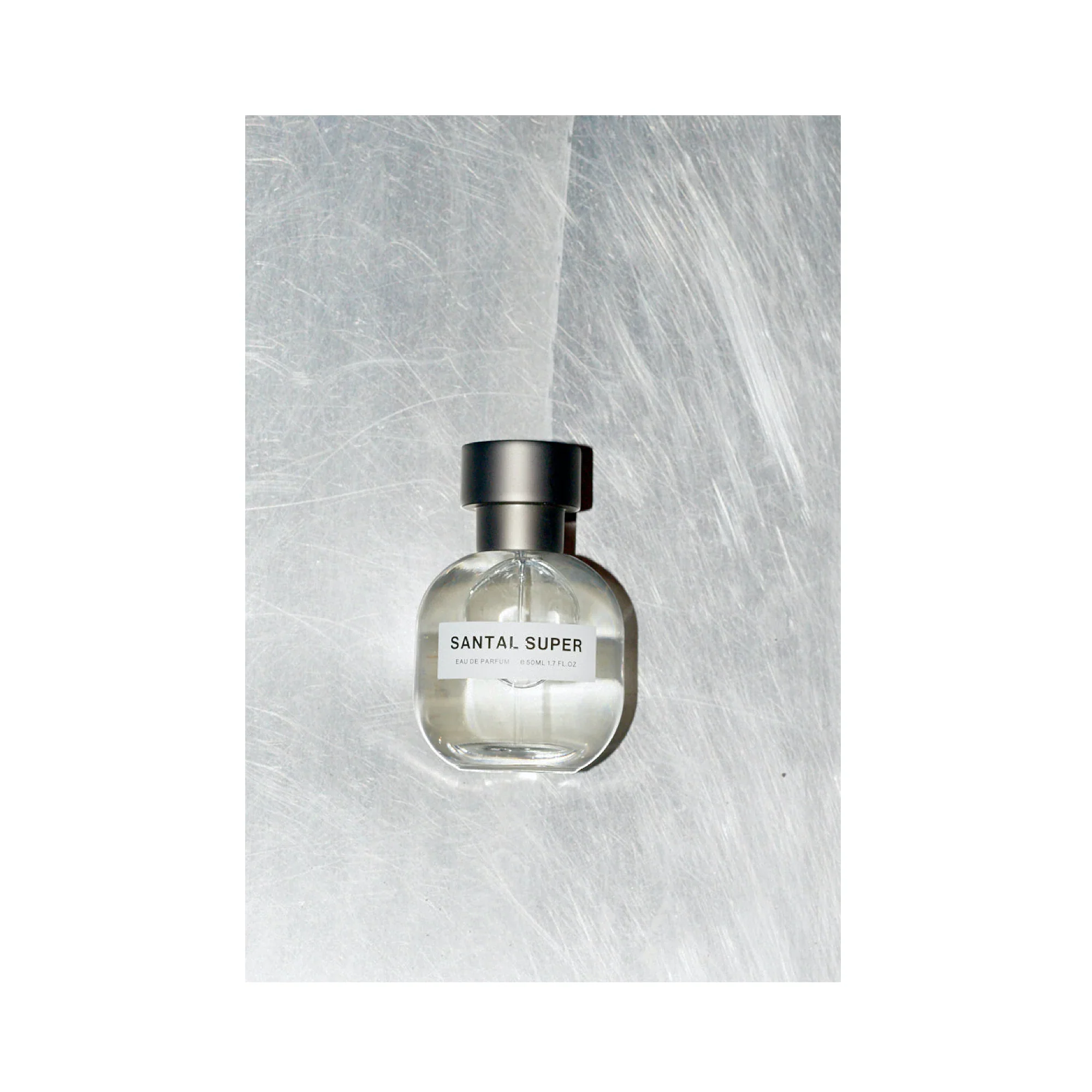 Santal Super - Image 2