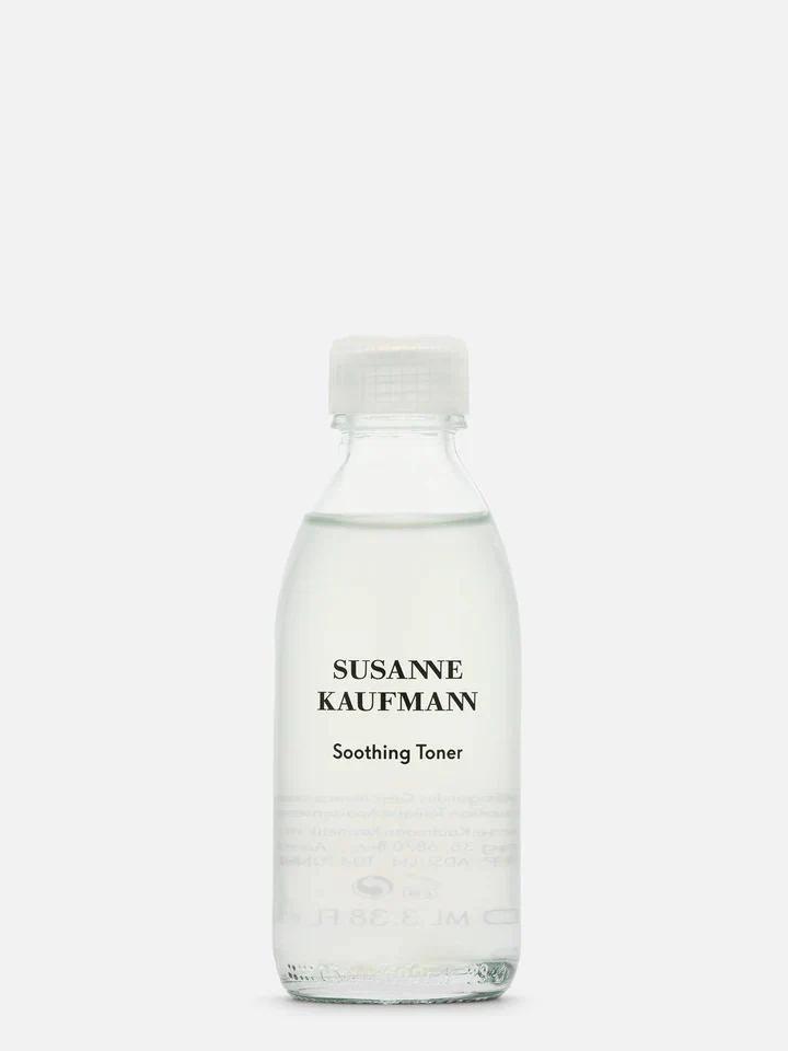 Soothing Toner - Image 2