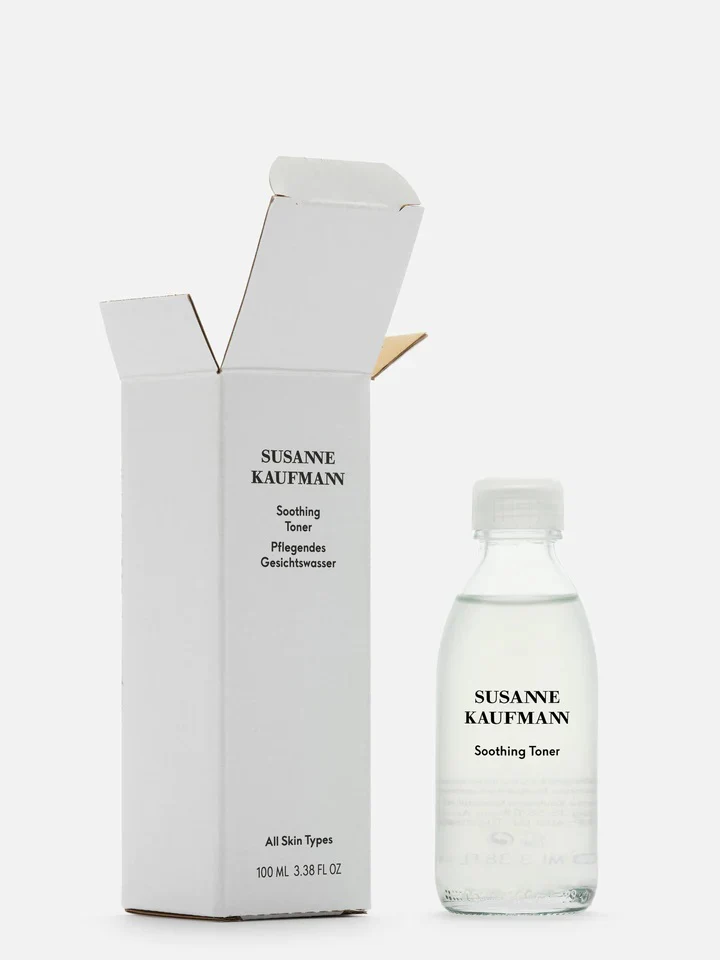 Soothing Toner - Image 3